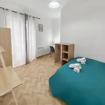 Σπίτι διακοπών Maison Lumineuse Avec Verriere & Grand Ecran *